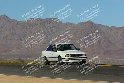 media/Jan-08-2023-SCCA SD (Sun) [[8f6a5b9391]]/Intermediate Group/Session 3 (Turn 9)/